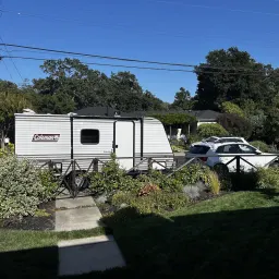 Commenter la photo 2