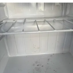 Foto de la valoración 1