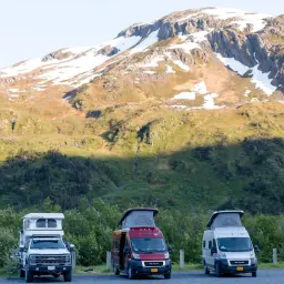 Recensisci la foto 1