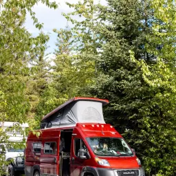 Recensisci la foto 2