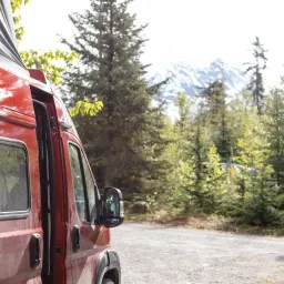 Recensisci la foto 3