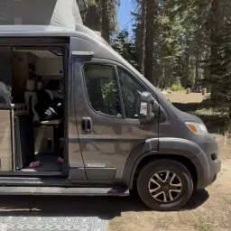 Commenter la photo 1