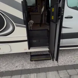 Commenter la photo 4