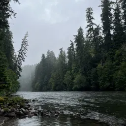 Foto de la valoración 3