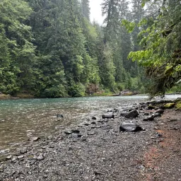 Foto de la valoración 4