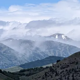 Commenter la photo 1