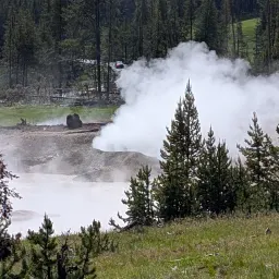 Commenter la photo 2