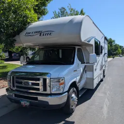 Commenter la photo 4