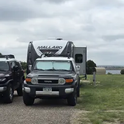 Recensisci la foto 1