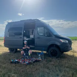 Commenter la photo 2