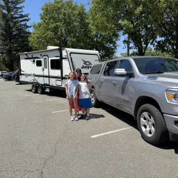 Commenter la photo 1