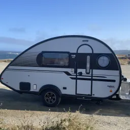 Commenter la photo 3