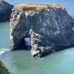 Commenter la photo 2