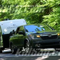 Commenter la photo 1