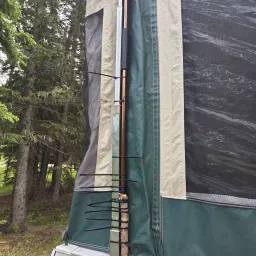 Foto de la valoración 2