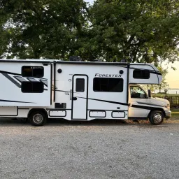 Recensisci la foto 2