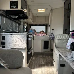 Commenter la photo 2