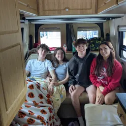 Commenter la photo 3