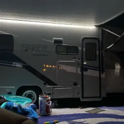 Commenter la photo 1