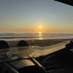 Foto de la valoración 6