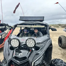 Foto de la valoración 1