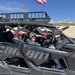 Foto de la valoración 3