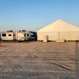 Commenter la photo 2