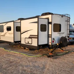 Commenter la photo 3