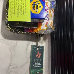 Commenter la photo 1