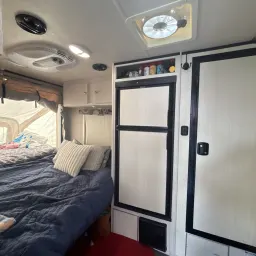 Commenter la photo 2