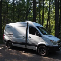 Commenter la photo 1