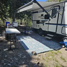 Commenter la photo 1