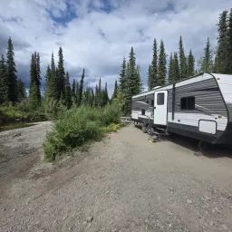 Commenter la photo 2