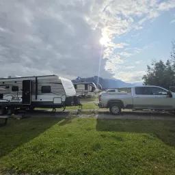 Commenter la photo 8