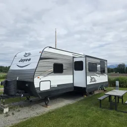 Commenter la photo 4