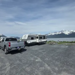 Commenter la photo 17