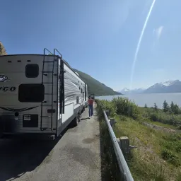 Commenter la photo 18