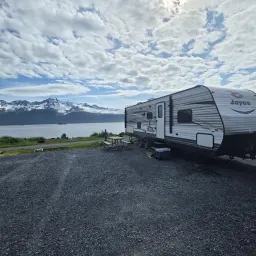 Commenter la photo 15