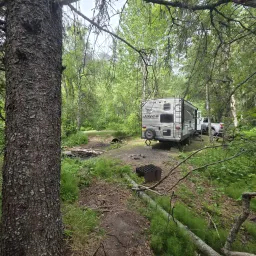 Commenter la photo 13