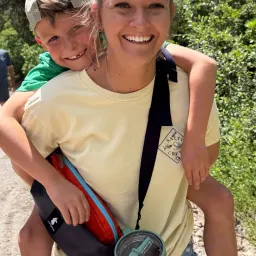 Recensisci la foto 7