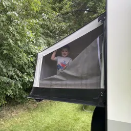 Commenter la photo 4