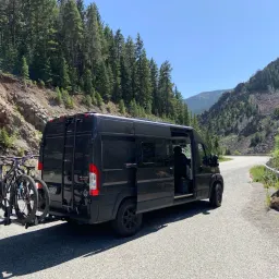 Commenter la photo 2