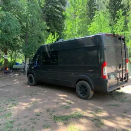 Commenter la photo 3