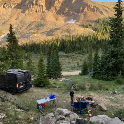 Commenter la photo 1