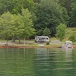 Foto de la valoración 1