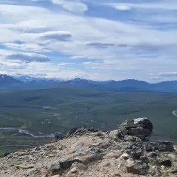 Foto de la valoración 2