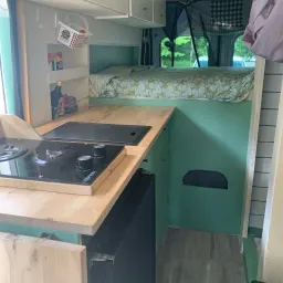 Commenter la photo 1