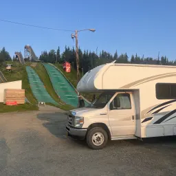 Recensisci la foto 1