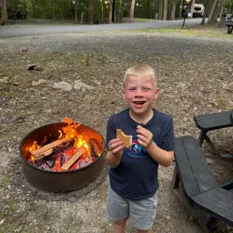 Recensisci la foto 2