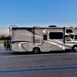 Commenter la photo 1